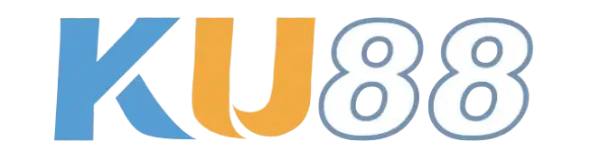 ku88v.co.com
