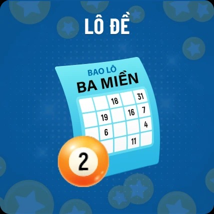 Lode