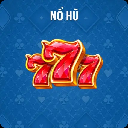 Nohu